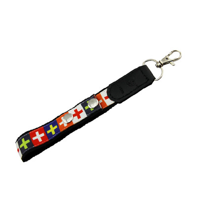 Bottle Strap 